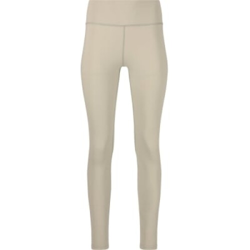 Franz W Tights – Pigeon, 36