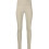 Franz W Tights – Pigeon, 38 4