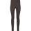 Franz W Tights – Shale, 48 4