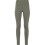 Franz W Tights – Gunmetal, 38 4