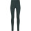 Franz W Tights – Magical Forest, 38 4