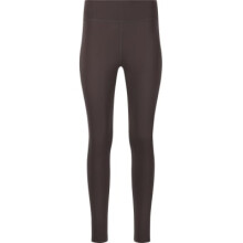Franz W Tights – Shale, 48