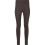 Franz W Tights – Shale, 48 1