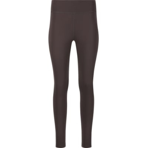Franz W Tights – Shale, 48