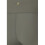 Franz W Tights – Gunmetal, 38 3