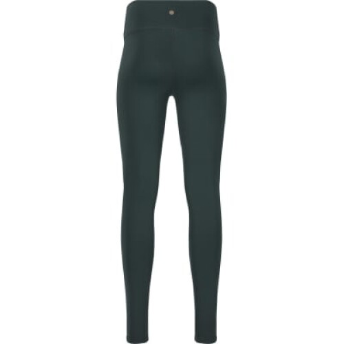 Franz W Tights – Magical Forest, 38 1