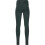 Franz W Tights – Magical Forest, 36 2