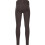 Franz W Tights – Shale, 48 2