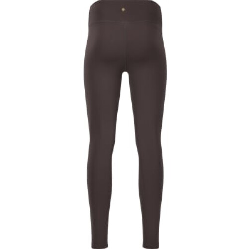 Franz W Tights – Shale, 48 1