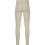 Franz W Tights – Pigeon, 38 2