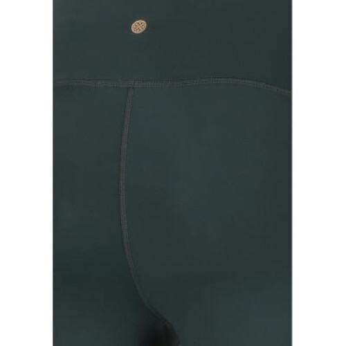 Franz W Tights – Magical Forest, 44 2