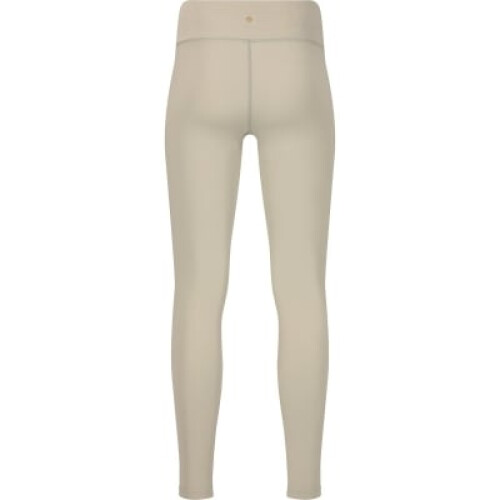 Franz W Tights – Pigeon, 40 1