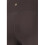 Franz W Tights – Shale, 48 3