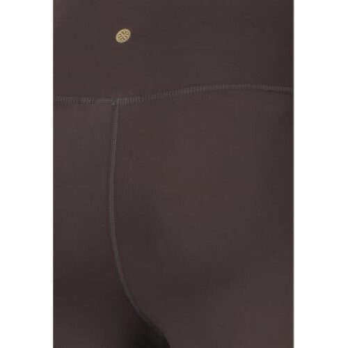 Franz W Tights – Shale, 48 2