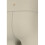 Franz W Tights – Pigeon, 40 3