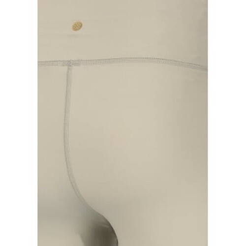 Franz W Tights – Pigeon, 36 2