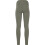 Franz W Tights – Gunmetal, 34 2