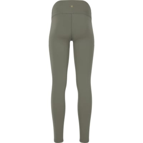 Franz W Tights – Gunmetal, 34 1