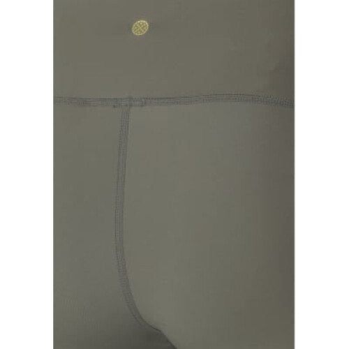 Franz W Tights – Gunmetal, 34 2