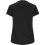 Almi V2 W S/S Tee – Black, 40 2