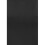 Almi V2 W S/S Tee – Black, 40 3