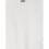 Almi V2 W S/S Tee – White, 34 3