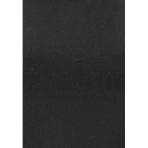 Almi V2 W S/S Tee – Black, 44 2