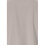 Almi V2 W S/S Tee – Light Heather, 36 3