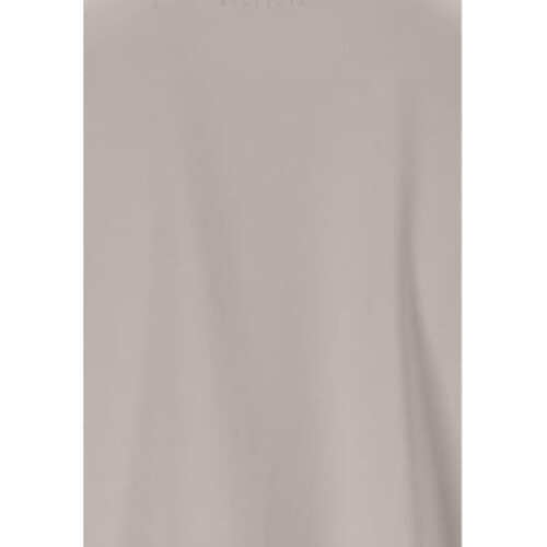 Almi V2 W S/S Tee – Light Heather, 42 2