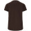 Almi V2 W S/S Tee – Chocolate Torte, 44 2