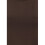 Almi V2 W S/S Tee – Chocolate Torte, 44 3