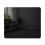 MYLEK 900w Black Glass Slimline WIFI Panel heater 2