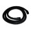 Maximist Evolution TNT Replacement Hose 1