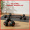20KG Versatile Dumbbell & Barbell Kit – Adjustable Weights for Home Gym Workouts 8