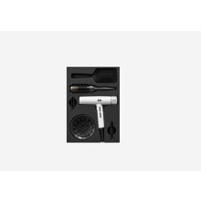 Kopie von JRL Professional Forte Pro 2020H Professional Haartrockner Combo Kit Weiß #1