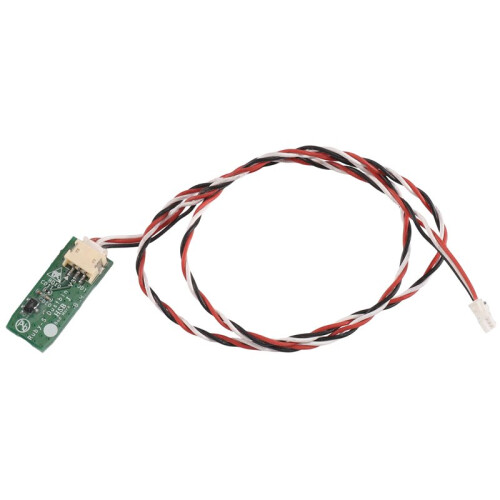 Dustbin Sensor for  S50 S51 S53 S55 Robot Vacuum CleanerReplacement Laser Ranging Sensor Parts