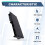 For PS4 PRO Power Supply Adapter ADP-300ER Internal Replacement PSU for   4 Pro Console 4