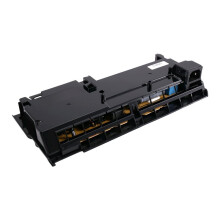 For PS4 PRO Power Supply Adapter ADP-300CR Internal Replacement PSU for 4 Pro Console
