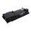For PS4 PRO Power Supply Adapter ADP-300CR Internal Replacement PSU for   4 Pro Console 1
