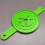 Pottery Wheel Bat Adapter Ceramic Clay Work Holder Pottery Making Tool for Clay Throwing Trimming Pottery Supplies 3