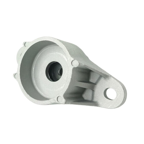 Front Engine Top Pressure Relief Cover  Top Mount DA6A-28-380 for  CX-3 2015-2018 2