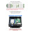 CM4-DUAL-ETH-4G/5G-BASE Scheda Base Dual Gigabit Ethernet 5G 4G per Raspberry Pi Compute Module 4 per Router Industriale 2