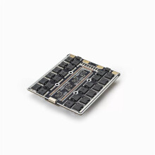 8S 100A 4-in-1 ESC BLS with Bluebird Firmware High-Performance Brushless Electronic Speed Controller