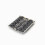 8S 100A 4-in-1 ESC BLS with Bluebird Firmware High-Performance Brushless Electronic Speed Controller 1