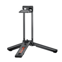 Magnetic Quick Mount Foldable Tripod for Pocket/ Foldable Camera Holder Stand