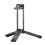 Magnetic Quick Mount Foldable Tripod for  Pocket/   Foldable Camera Holder Stand 1