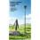 Extendable Tripod Stand with 1/4 Thread Handle Grip Portable Selfie Stick for  Pocket3/Action/ Ace/X Series 10