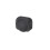 For  X6 Lens Cap Silicone Cover Protector Lens Accessories Anti-Scratch Dustproof Soft Case Shell 1