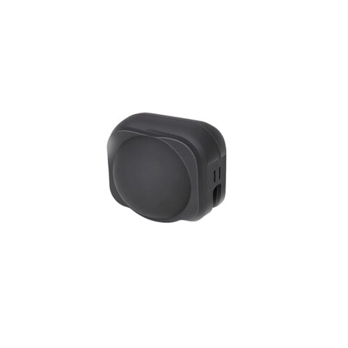 For  X6 Lens Cap Silicone Cover Protector Lens Accessories Anti-Scratch Dustproof Soft Case Shell