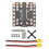 8S 100A 4-in-1 ESC BLS with Bluebird Firmware High-Performance Brushless Electronic Speed Controller 1